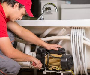 About Emergency plumbing pros Loudon, TN